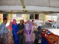 Tn DSC 3915